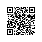 SIT1602BC-33-18E-77-760000T QRCode