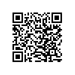 SIT1602BC-33-18N-10-000000Y QRCode