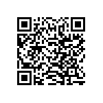 SIT1602BC-33-18N-20-000000Y QRCode