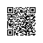 SIT1602BC-33-18N-25-000625Y QRCode