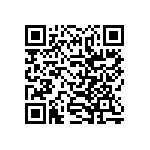 SIT1602BC-33-18N-26-000000T QRCode