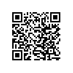 SIT1602BC-33-18N-27-000000T QRCode