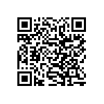 SIT1602BC-33-18N-28-636300T QRCode