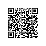 SIT1602BC-33-18N-30-000000Y QRCode