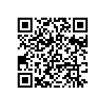 SIT1602BC-33-18N-33-330000T QRCode