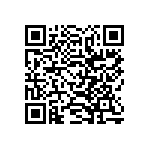 SIT1602BC-33-18N-33-333000X QRCode