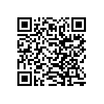 SIT1602BC-33-18N-35-840000Y QRCode