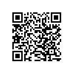 SIT1602BC-33-18N-38-400000X QRCode