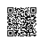 SIT1602BC-33-18N-4-096000X QRCode