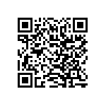 SIT1602BC-33-18N-54-000000Y QRCode