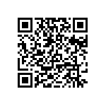 SIT1602BC-33-18N-6-000000Y QRCode