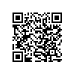 SIT1602BC-33-18N-60-000000T QRCode