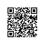 SIT1602BC-33-18N-60-000000X QRCode