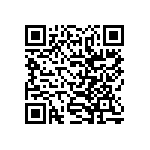 SIT1602BC-33-18N-62-500000T QRCode