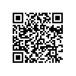 SIT1602BC-33-18N-66-666600T QRCode