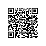 SIT1602BC-33-18N-66-666600X QRCode