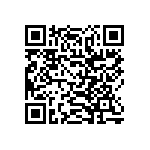 SIT1602BC-33-18N-7-372800Y QRCode