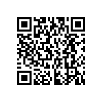 SIT1602BC-33-18N-72-000000T QRCode