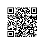 SIT1602BC-33-18N-74-175824Y QRCode