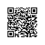 SIT1602BC-33-18N-74-176000Y QRCode