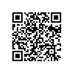 SIT1602BC-33-18N-74-250000X QRCode