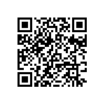 SIT1602BC-33-18N-75-000000X QRCode