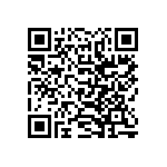 SIT1602BC-33-18S-12-000000X QRCode