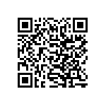 SIT1602BC-33-18S-14-000000T QRCode