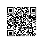 SIT1602BC-33-18S-18-432000T QRCode