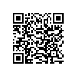 SIT1602BC-33-18S-24-000000Y QRCode