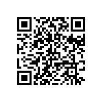 SIT1602BC-33-18S-24-576000X QRCode