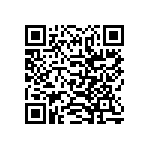 SIT1602BC-33-18S-26-000000Y QRCode