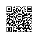 SIT1602BC-33-18S-30-000000T QRCode