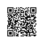 SIT1602BC-33-18S-31-250000X QRCode