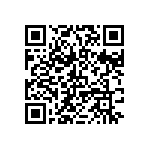 SIT1602BC-33-18S-33-330000X QRCode