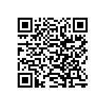 SIT1602BC-33-18S-33-333000X QRCode