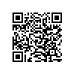 SIT1602BC-33-18S-33-333000Y QRCode