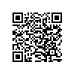 SIT1602BC-33-18S-33-333300X QRCode