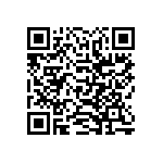 SIT1602BC-33-18S-38-000000Y QRCode