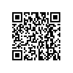 SIT1602BC-33-18S-4-096000T QRCode