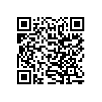 SIT1602BC-33-18S-50-000000T QRCode