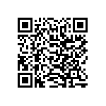 SIT1602BC-33-18S-50-000000Y QRCode