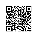 SIT1602BC-33-18S-54-000000Y QRCode