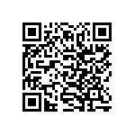 SIT1602BC-33-18S-65-000000T QRCode