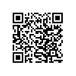 SIT1602BC-33-18S-66-000000T QRCode