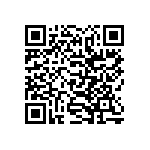 SIT1602BC-33-18S-66-660000T QRCode