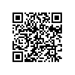 SIT1602BC-33-18S-72-000000X QRCode