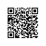 SIT1602BC-33-18S-74-176000T QRCode