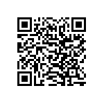 SIT1602BC-33-18S-74-176000Y QRCode