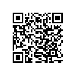 SIT1602BC-33-18S-75-000000T QRCode